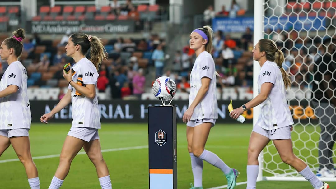 倍思 双模充电二合一移动电源（5200mAh）