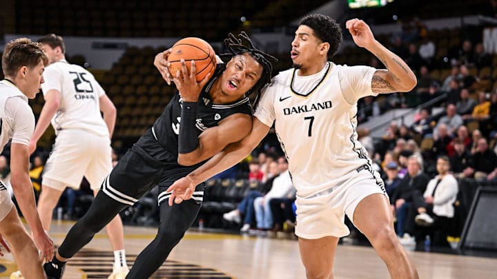 SY55U小微型无尾液压挖掘机